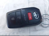 Toyota Camry Se 4T1DAACK8SU199095 снимка