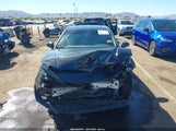 Toyota Camry Se 4T1DAACK8SU199095 снимка