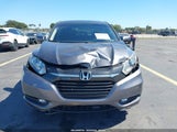 Honda Hr-V Ex 3CZRU5H54GM749121 снимка