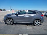 Honda Hr-V Ex 3CZRU5H54GM749121 снимка