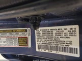 Honda Cr-V Ex 5J6RM4H52CL079591 снимка