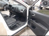 Jeep Compass Sport 4X4 3C4NJDAB2LT212237 снимка
