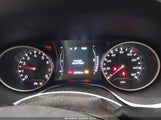Jeep Compass Sport 4X4 3C4NJDAB2LT212237 снимка