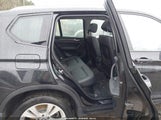 BMW X3 xDrive35I 5UXWX7C52F0K34024 снимка