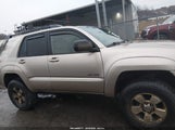 Toyota 4Runner Sr5 V6 JTEBU14R640021125 снимка
