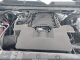Chevrolet Silverado  1Lt 3GCUKREC7GG316729 снимка