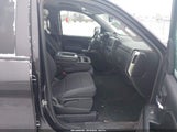 Chevrolet Silverado  1Lt 3GCUKREC7GG316729 снимка