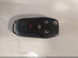 Ford Fusion Se 3FA6P0H95DR154157 снимка