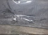 Ford Fusion Se 3FA6P0H95DR154157 снимка