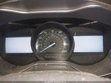 Ford Fusion Se 3FA6P0H95DR154157 снимка
