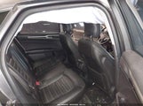 Ford Fusion Se 3FA6P0H95DR154157 снимка