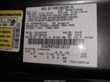 Ford Fusion Se 3FA6P0H95DR154157 снимка