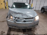 Toyota Avalon Xls 4T1BK36B86U071795 снимка