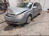 Toyota Avalon Xls 4T1BK36B86U071795 снимка
