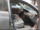 Toyota Avalon Xls 4T1BK36B86U071795 снимка