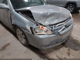 Toyota Avalon Xls 4T1BK36B86U071795 снимка