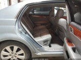 Toyota Avalon Xls 4T1BK36B86U071795 снимка