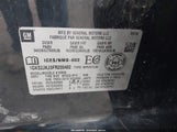 GMC Yukon Xl  Denali 1GKS2JKJ3FR209482 photo