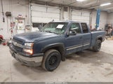 Chevrolet Silverado  Ls 2GCEK19T431135901 снимка