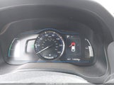 Hyundai Ioniq Hybrid Blue KMHC65LC8KU110400 снимка