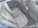 Hyundai Ioniq Hybrid Blue KMHC65LC8KU110400 снимка