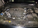 Mazda Cx-50 2.5 S Premium Package 7MMVABDM5SN316964 снимка