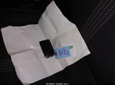 Mazda Cx-50 2.5 S Premium Package 7MMVABDM5SN316964 снимка
