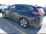Honda Cr-V 2Wd Lx 5J6RW1H27LA009210 photo