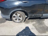 Honda Cr-V 2Wd Lx 5J6RW1H27LA009210 снимка