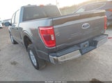 Ford F-150 Xlt 1FTFW1E86PFA23464 снимка