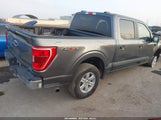 Ford F-150 Xlt 1FTFW1E86PFA23464 снимка