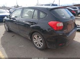Subaru Impreza 2.0I Premium JF1GPAC68FH273316 снимка