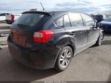 Subaru Impreza 2.0I Premium JF1GPAC68FH273316 снимка