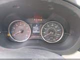Subaru Impreza 2.0I Premium JF1GPAC68FH273316 снимка