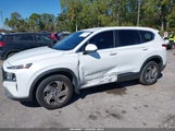Hyundai Santa Fe Se 5NMS14AJ7MH310673 снимка
