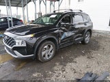 Hyundai Santa Fe Sel 5NMS2DAJ3PH602421 снимка