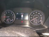 Hyundai Santa Fe Sel 5NMS2DAJ3PH602421 снимка