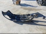 Kia Niro Ex Touring KNDCR3LE0P5053127 photo
