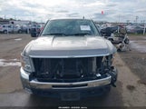 Chevrolet Silverado 2500Hd Ltz 1GCHK236X7F510131 снимка