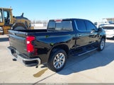 Chevrolet Silverado  Ltz 1GCPWEED2KZ141981 снимка