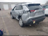 Toyota Rav4 Hybrid Le 2T3MWRFV6KW025653 fotografie