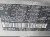 Toyota Rav4 Hybrid Le 2T3MWRFV6KW025653 снимка