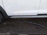 Hyundai Tucson Sport KM8J3CA28HU470029 снимка