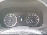 Hyundai Tucson Sport KM8J3CA28HU470029 снимка