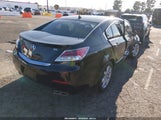 Acura Tl 3.5 19UUA8F52DA005461 снимка