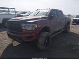 Ram  Laramie 4X4 6'4 Box 3C6UR5NL1MG524340 photo