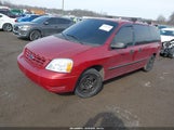 Ford Freestar Se 2FMZA51665BA68261 снимка