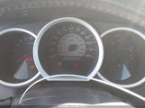 Toyota Tacoma Base V6 5TEUU42N26Z172738 photo