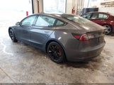 Tesla Model 3 Performance Dual Motor All-Wheel Drive 5YJ3E1EC4NF103910 снимка