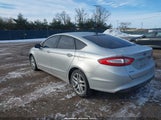 Ford Fusion Se 3FA6P0HD0GR221627 снимка